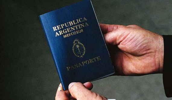 прописка в Копейске